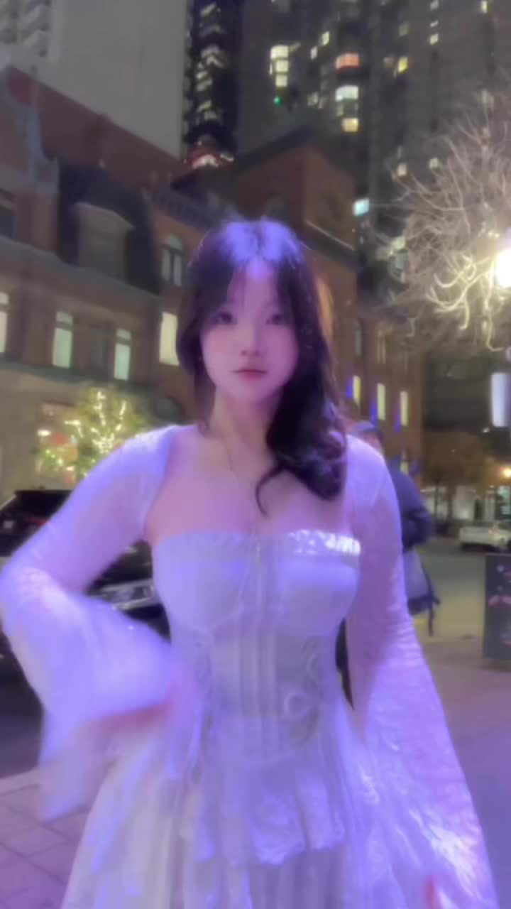 @eilyk