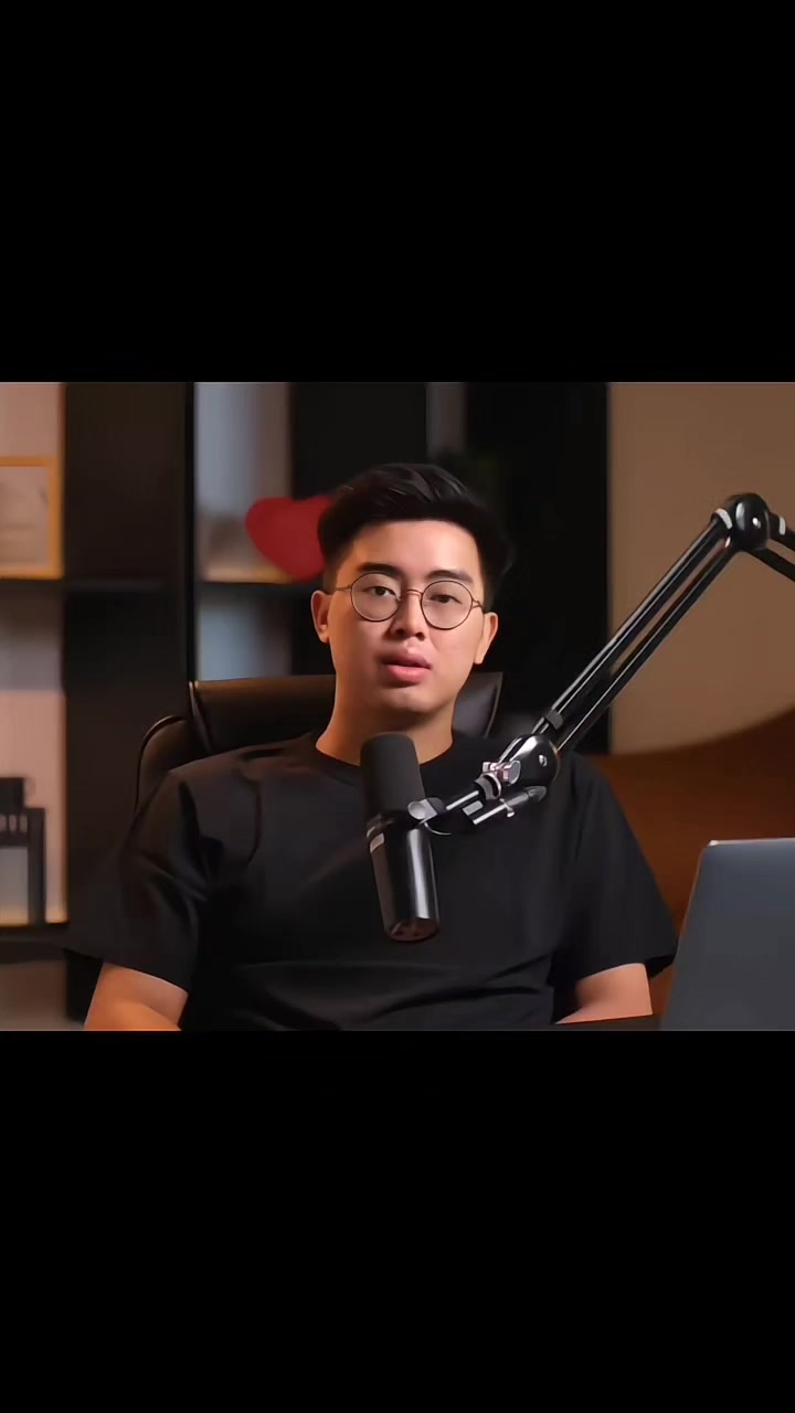 @XV.clips