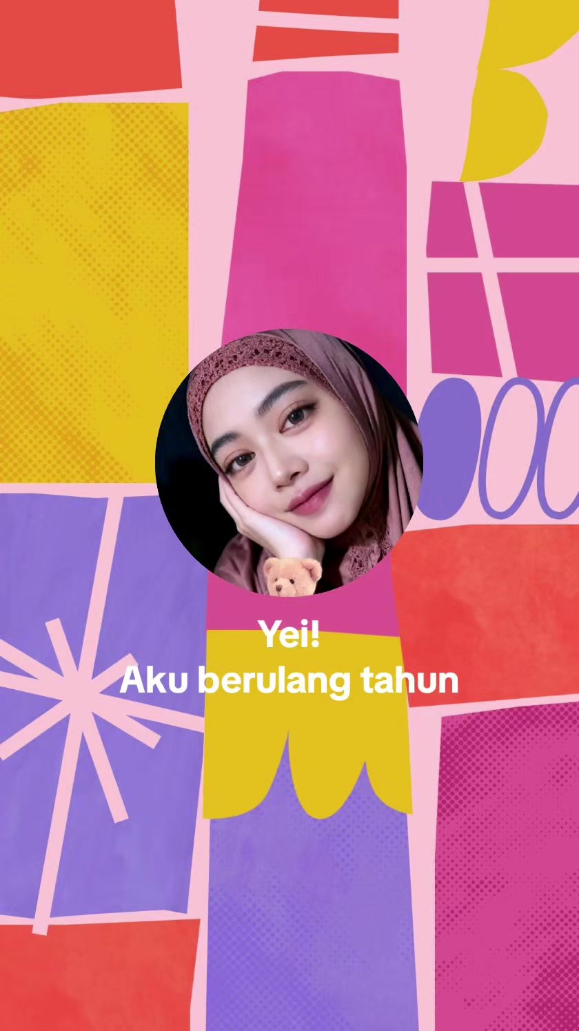 @hesS💜