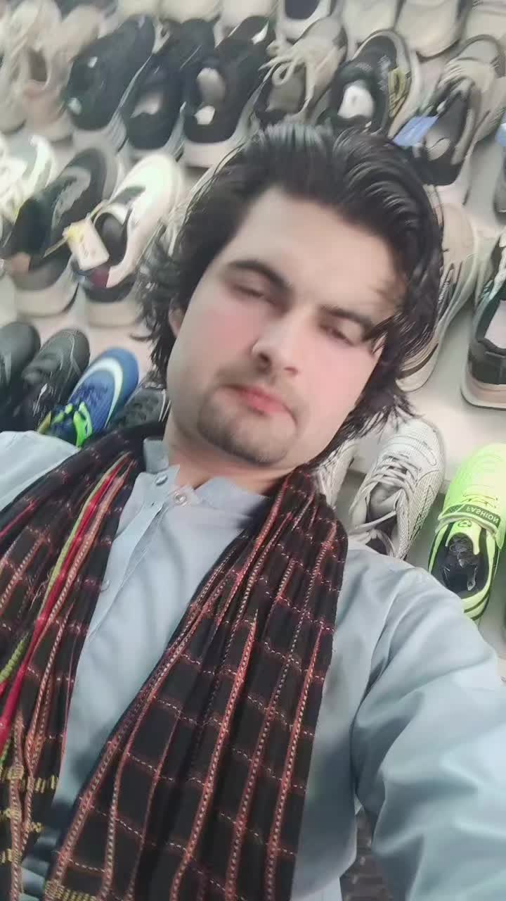 @shahab armani