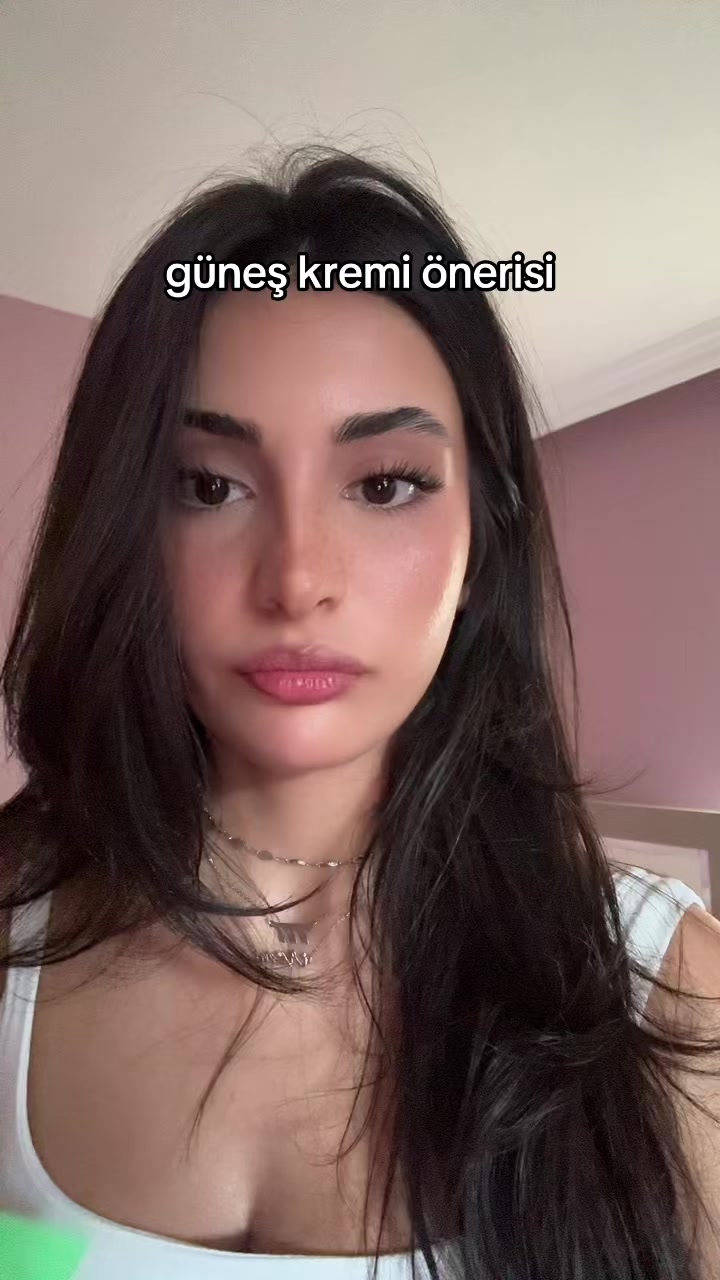 @meri