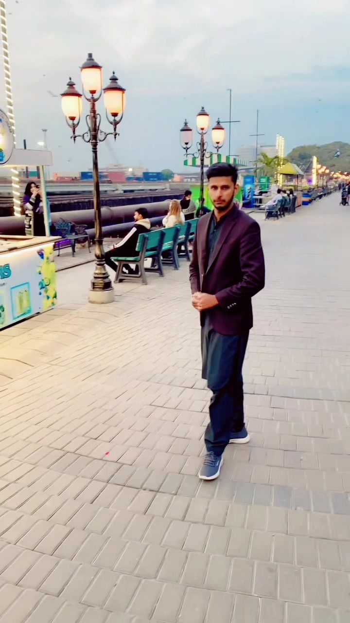 @BBA_AHSAN ALI__Official__