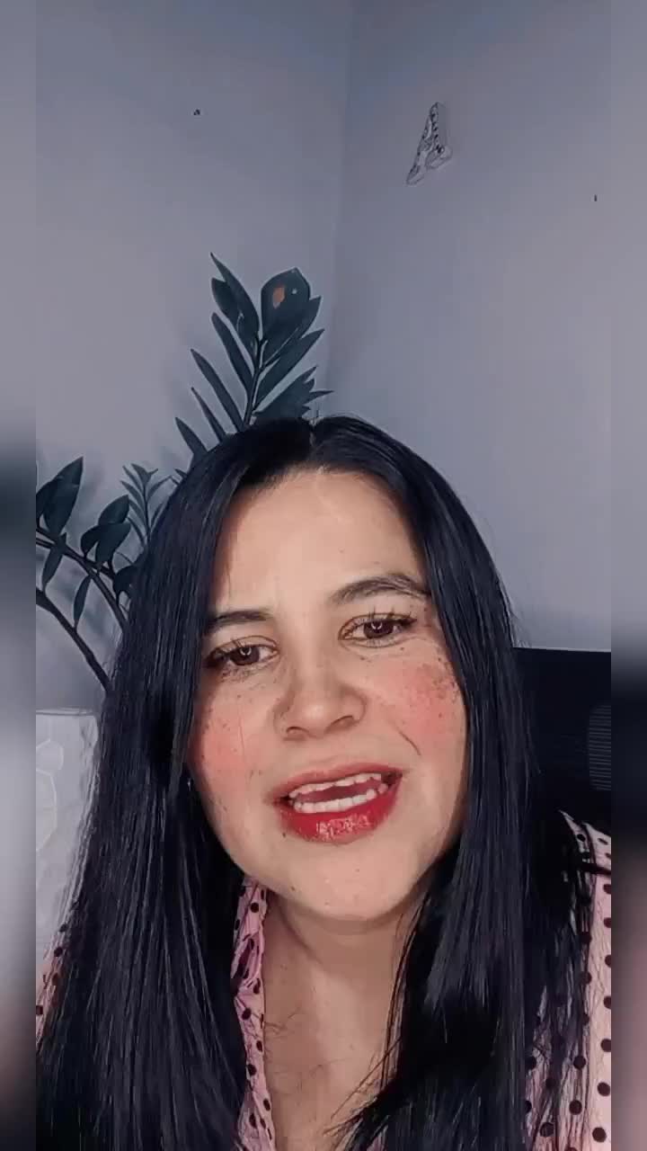 @LIBERTADVE
