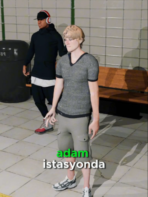 @Funny Highlights