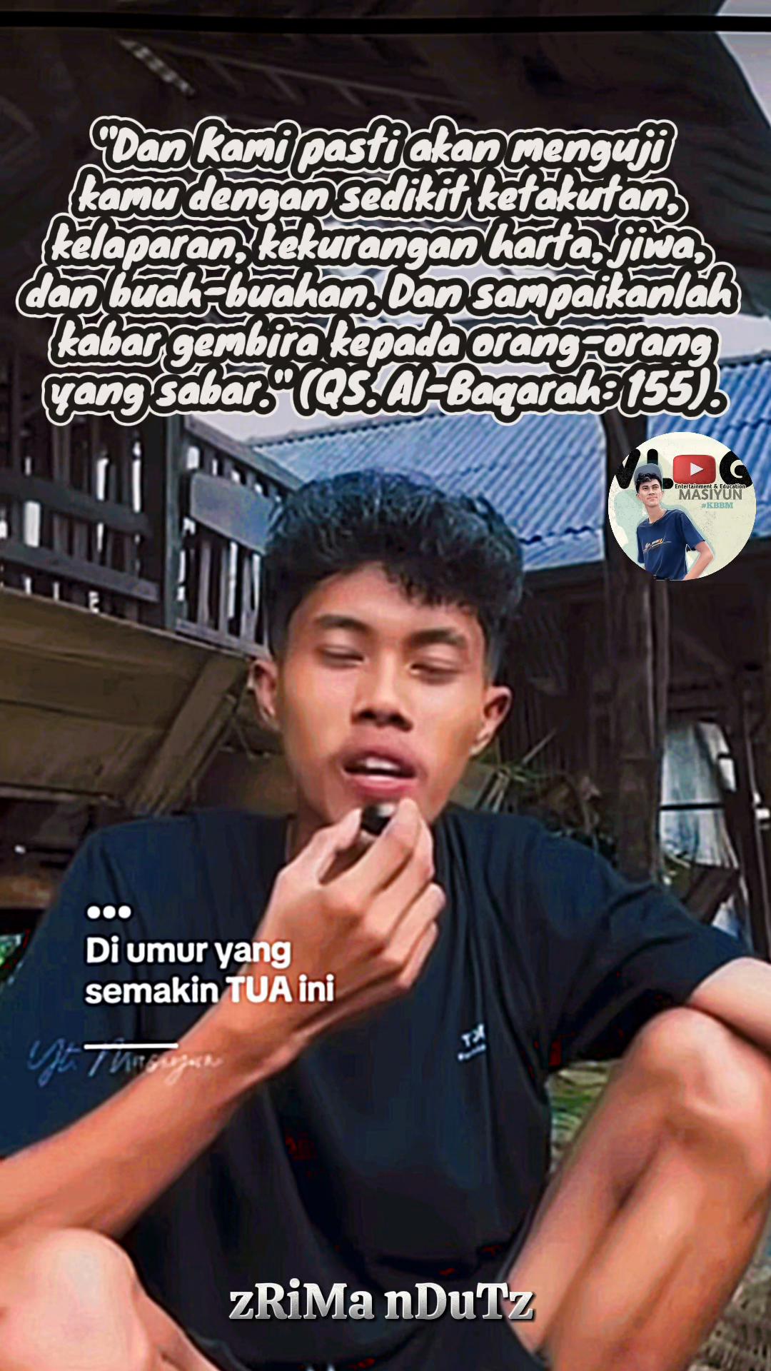 @𝐳𝐑𝐢𝐌𝐚 𝐧𝐃𝐮𝐓𝐳
