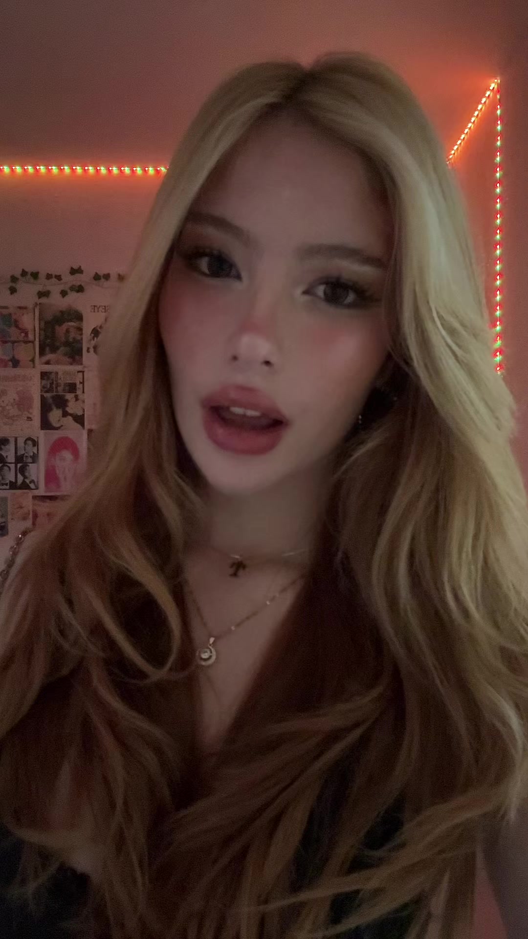 @thay⋆ ✩˚。⋆
