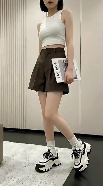@Ge colection