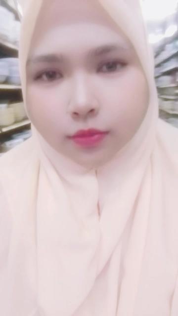 @SYIFAA ASRI 💙🩷