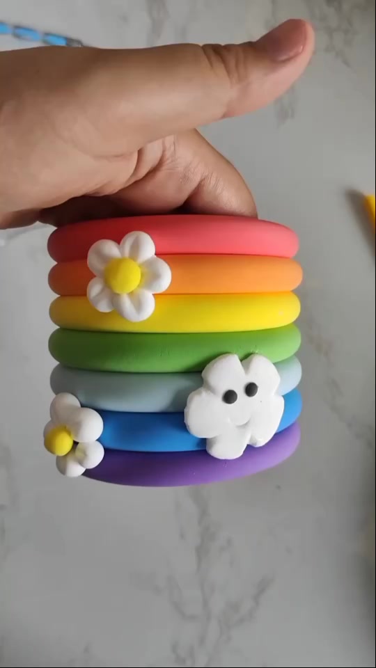 @storiesrainbow