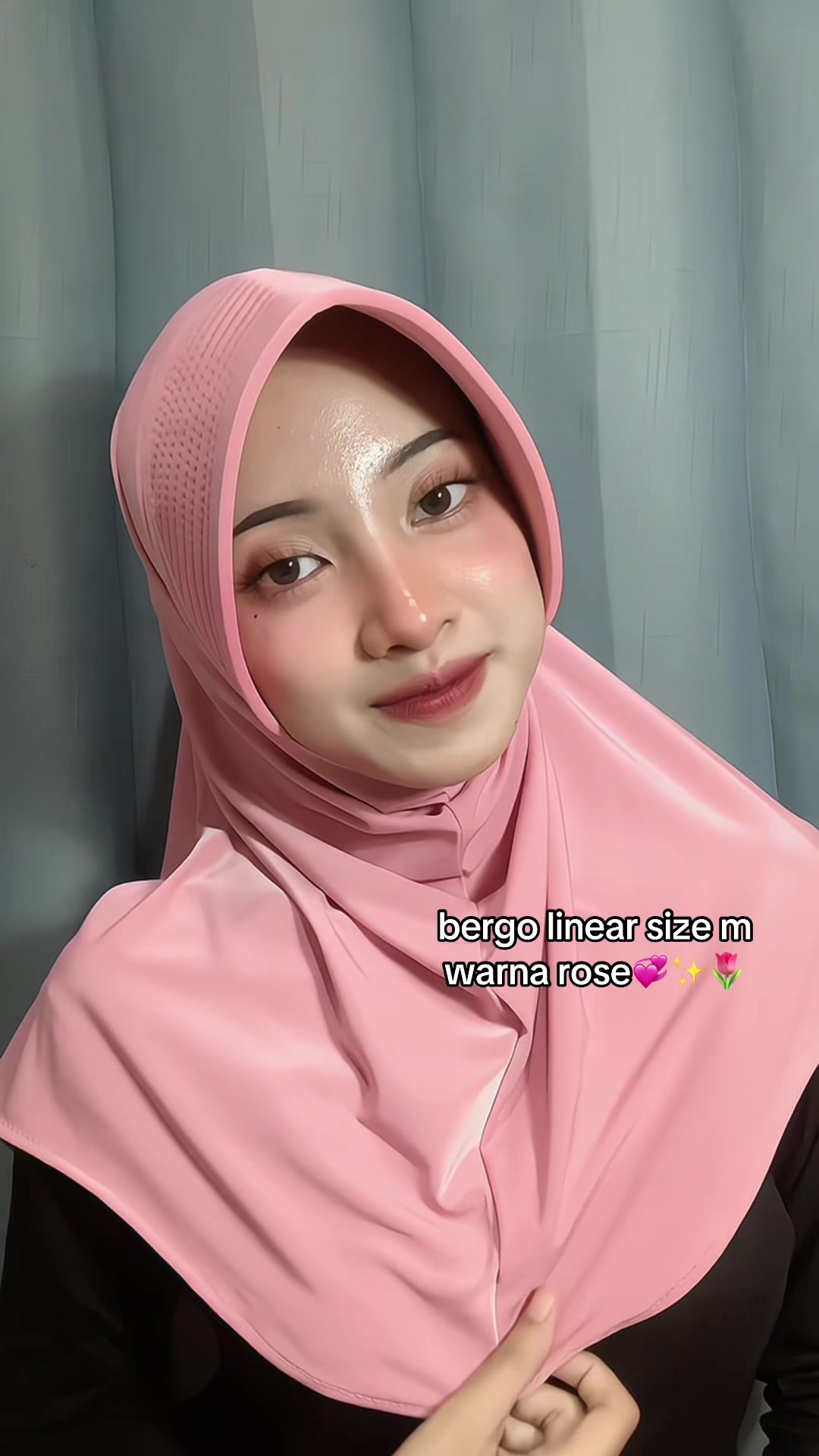 @daLiyhijab