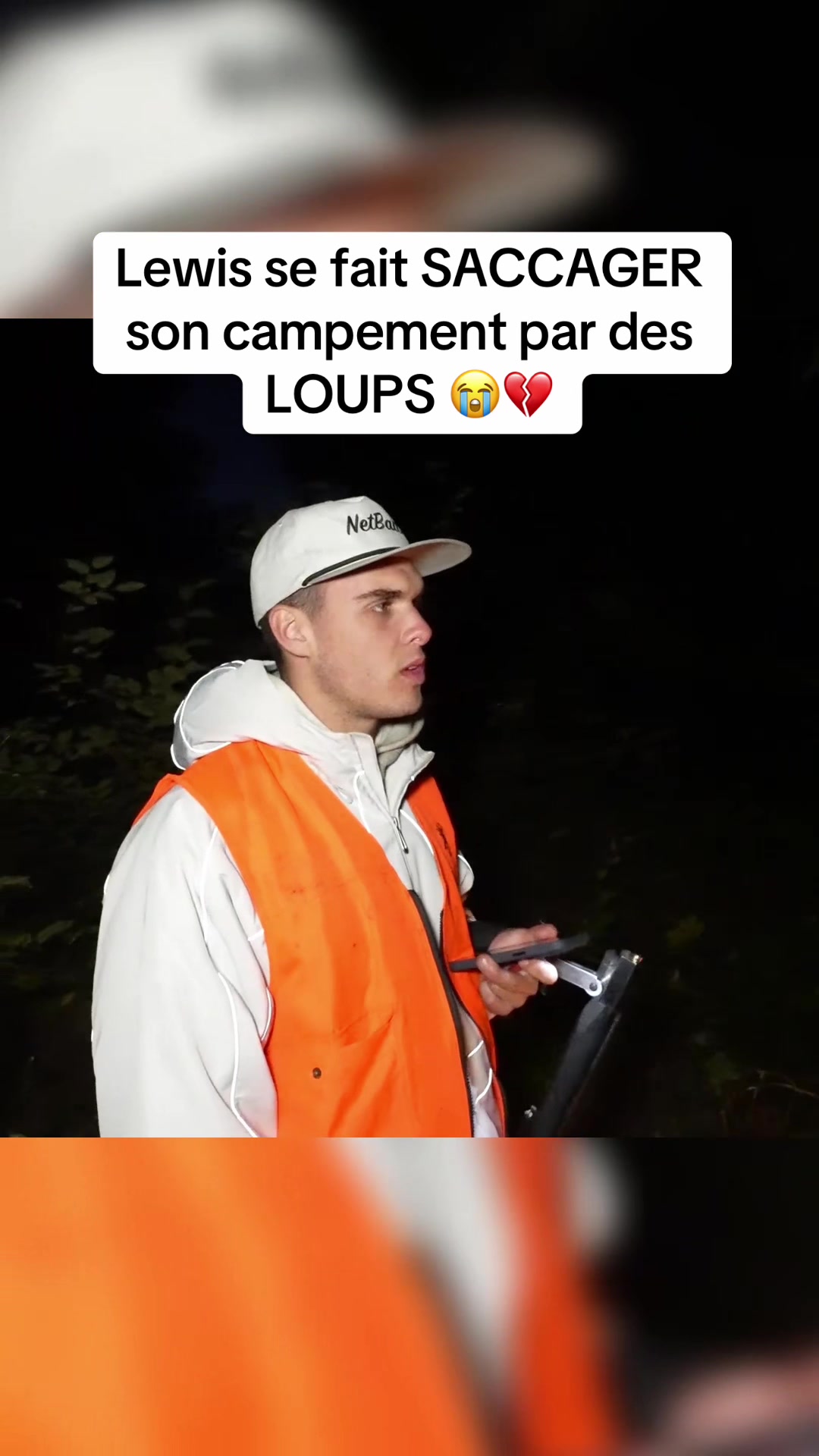 @Lewislefou