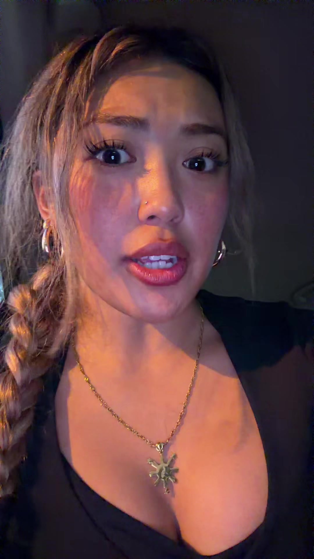 @kaylala