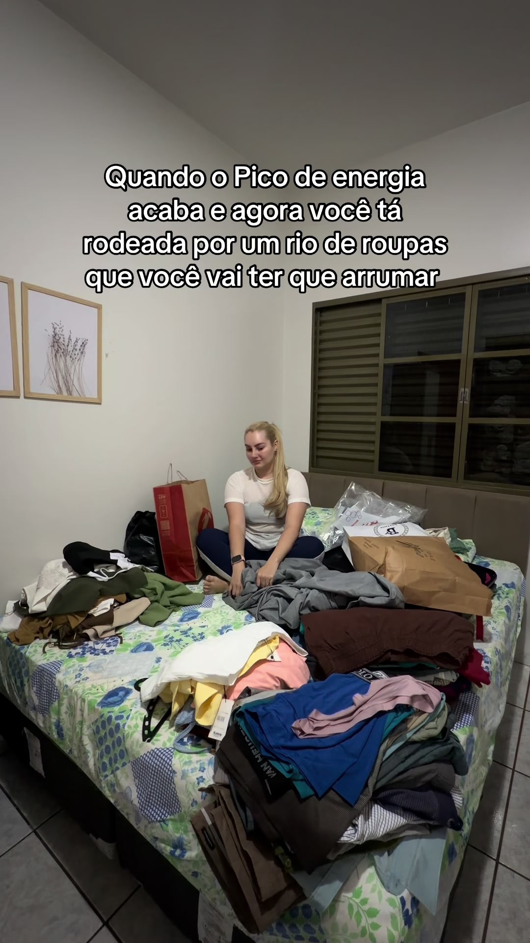 @Vitória Eva Mello