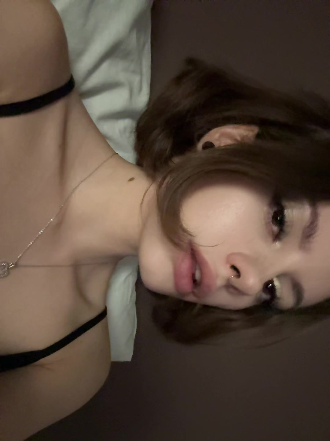 @кута