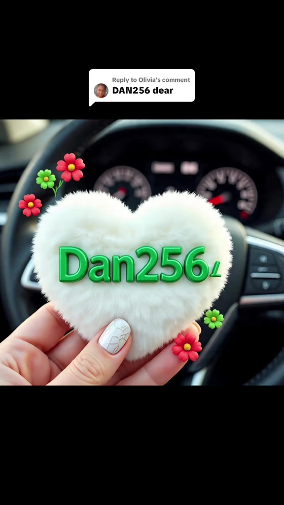 @𝐖𝐢𝐧𝐧𝐢𝐞𝐛𝐮𝐜𝐮𝐫𝐚 🎧💫