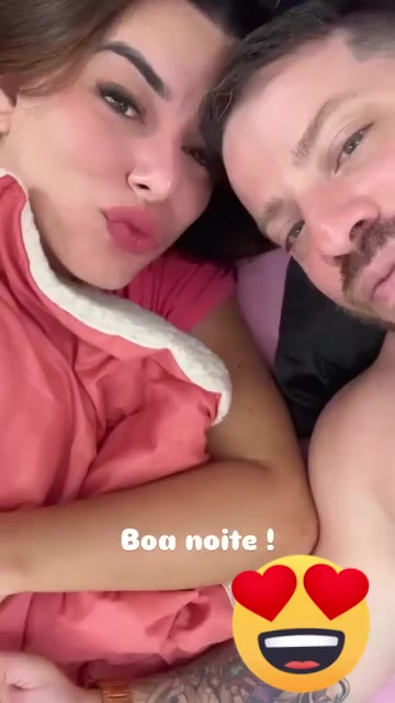 @Sabryna e Thiago 🏳️⚧️❤️