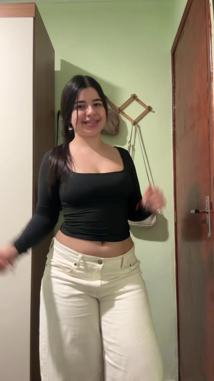 @agussdasilvaaa