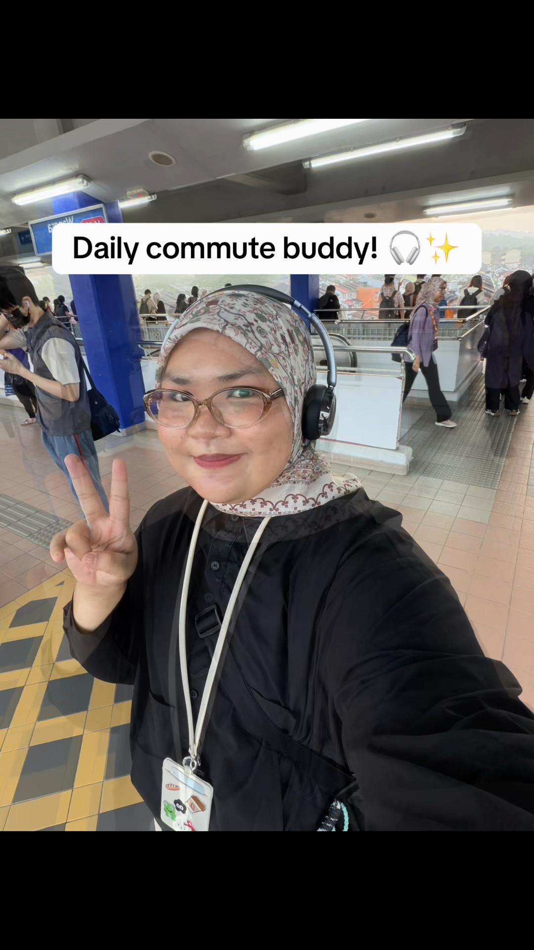 @Katakhijau🐸