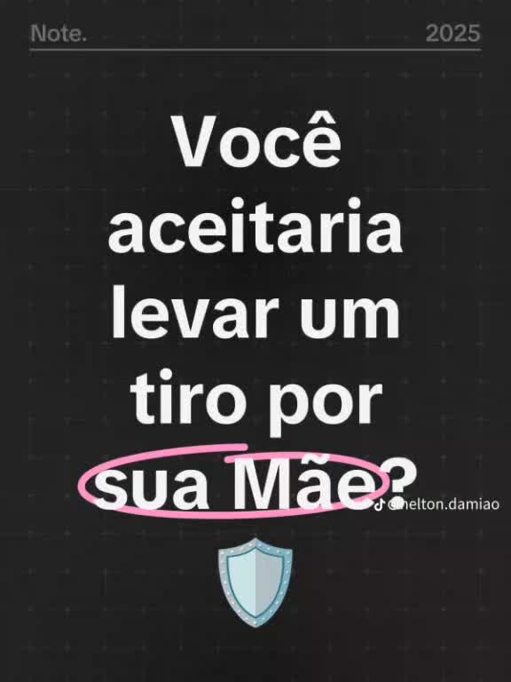 @Adilson Manuel