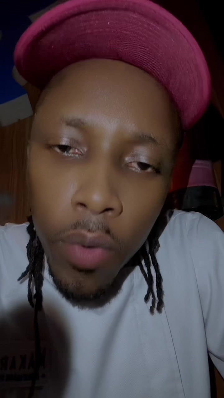 @kajohnny1