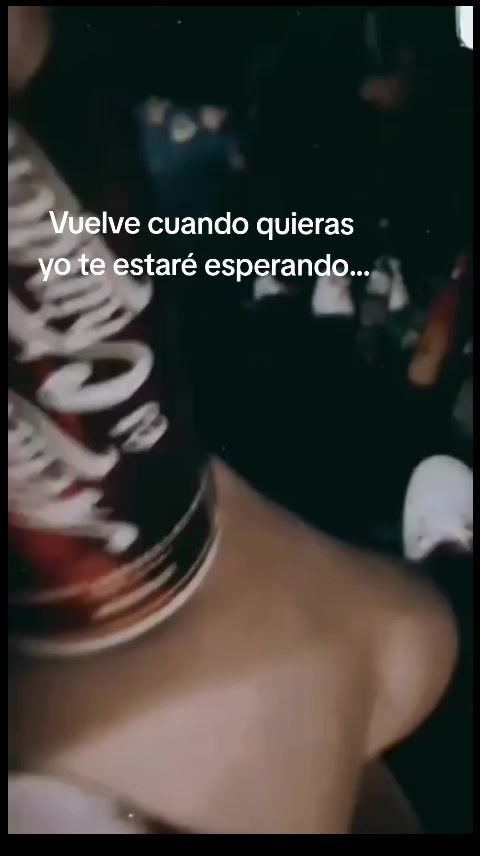 @Elenyra premium