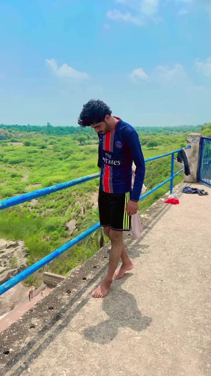 @kohat king 👑