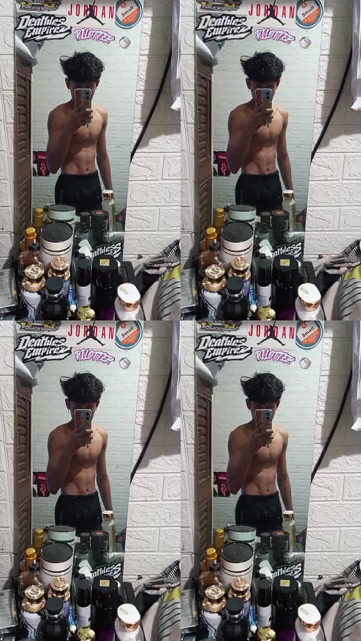 @71