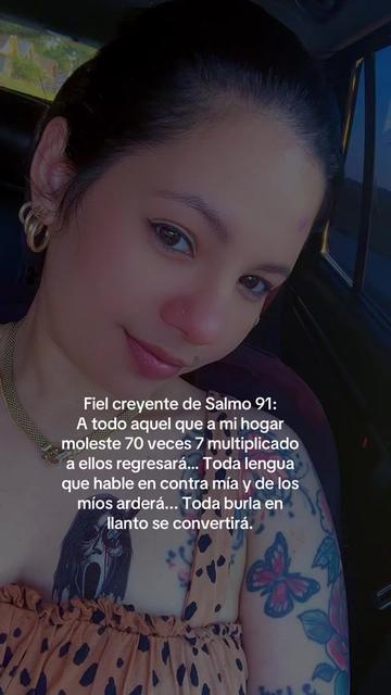 @🩷🩷🇨🇺yely🇨🇺🩷 🩷
