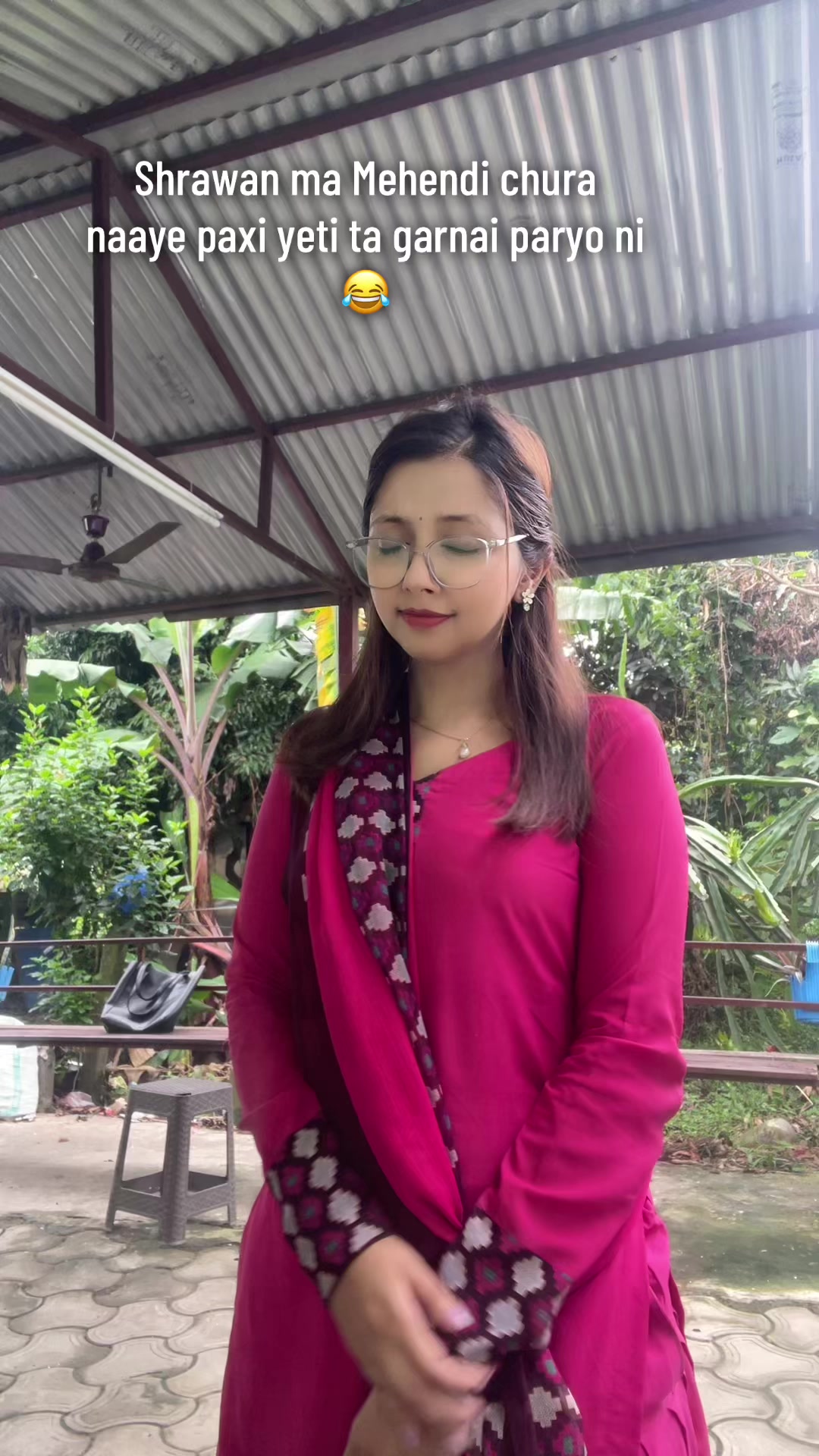 @Sudiksha Subedi 🧿🧿