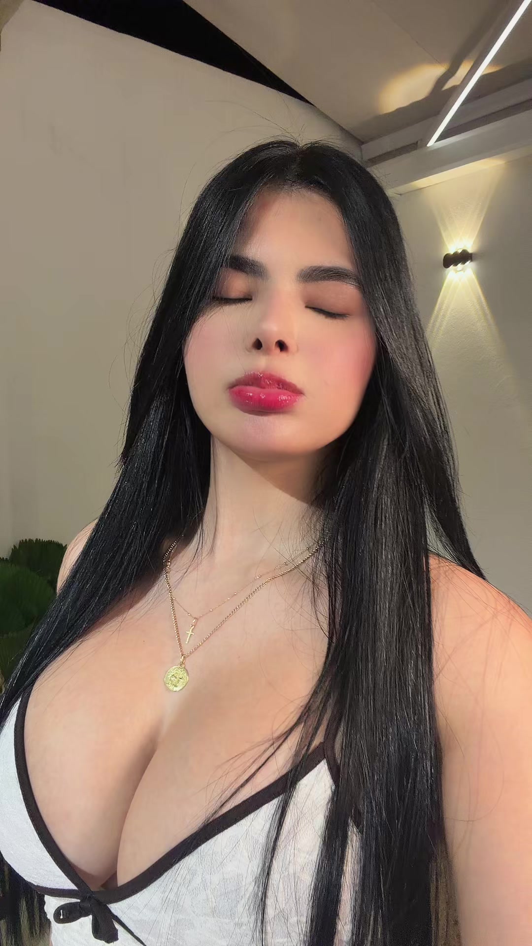 @kimberly delgado