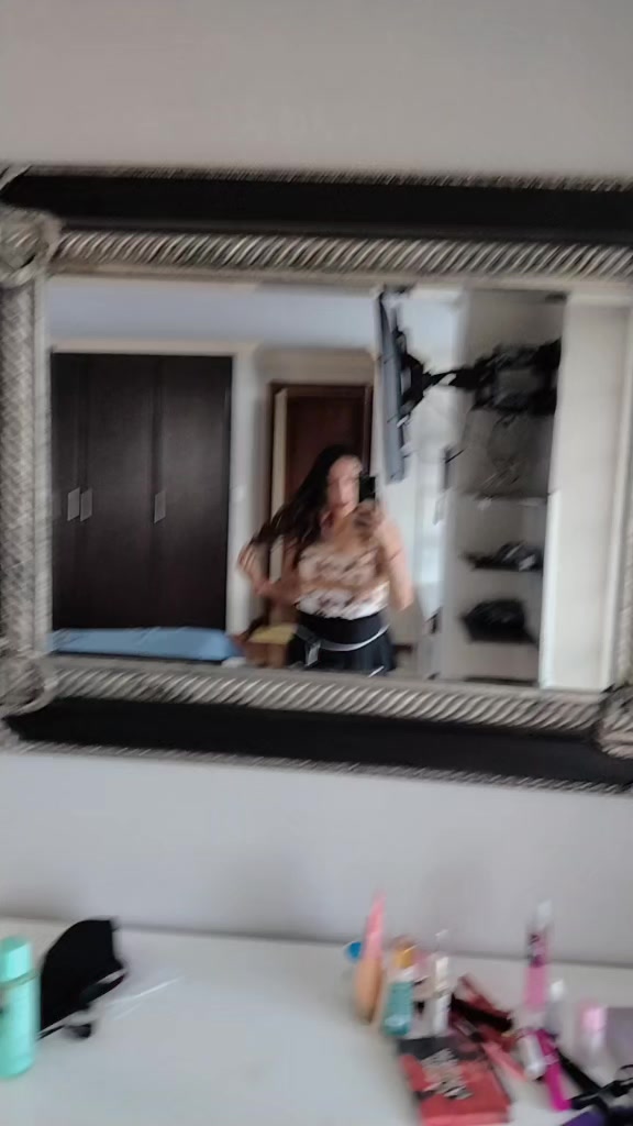 @Danielita Abi Gomez