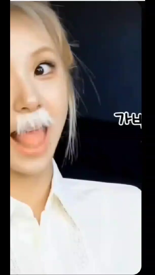 @!chae_29!