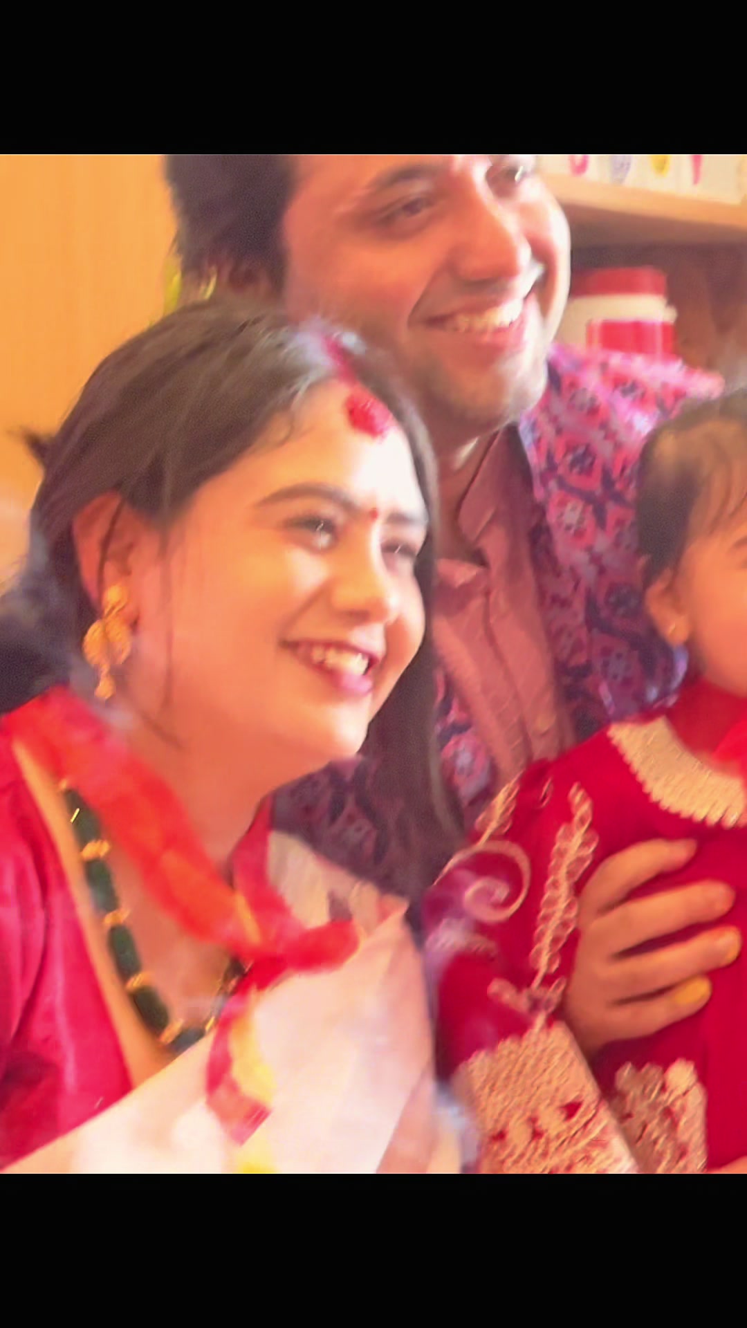 @Sunita 🕉️🕉️🕉️🕉️