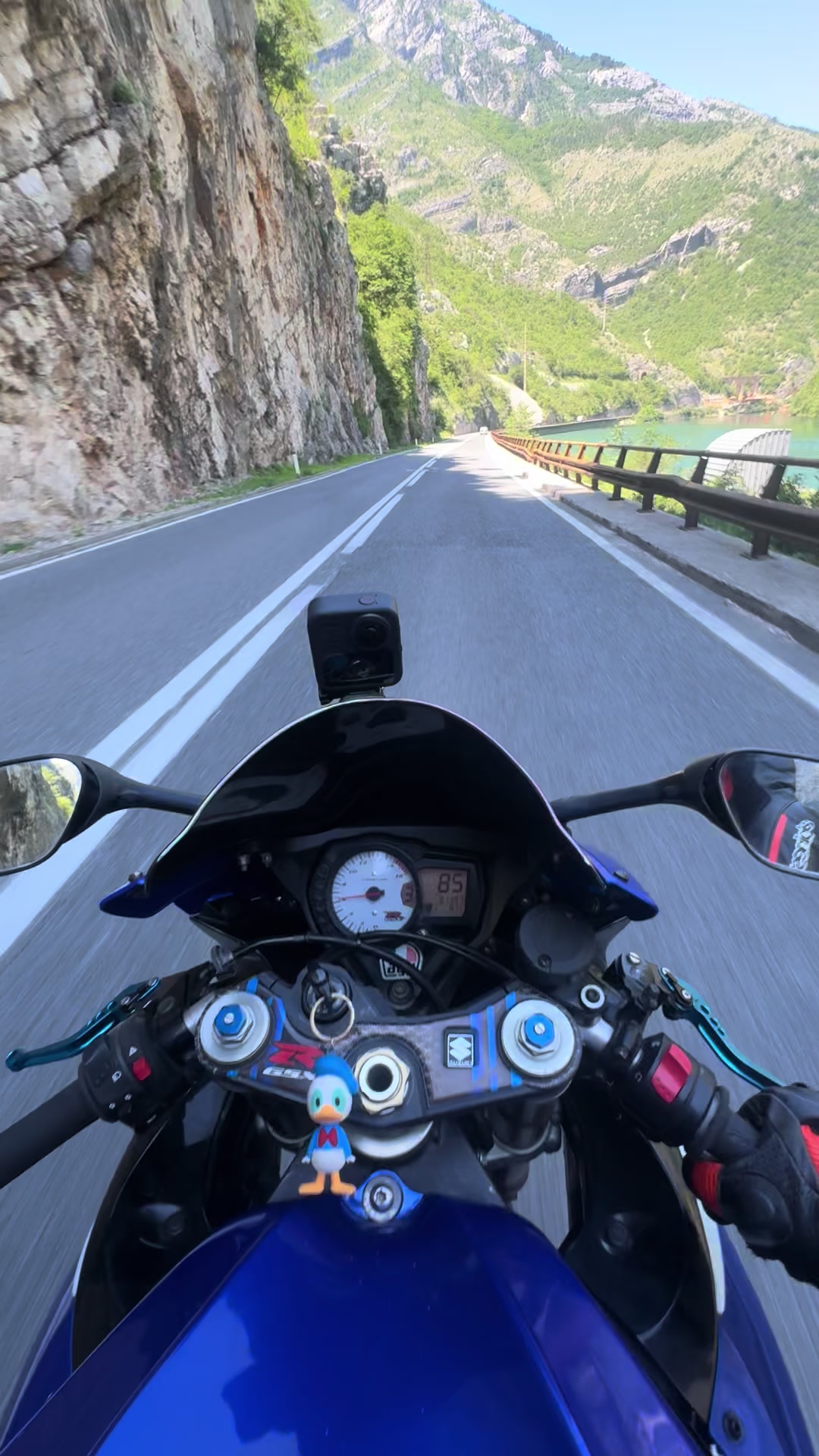 @⭐️🅰️Ⓜ️🅰️®️🏍️GSXR💙
