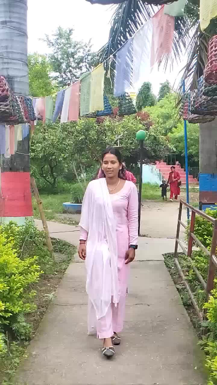 @Bipana Rokaya💞🆎💞