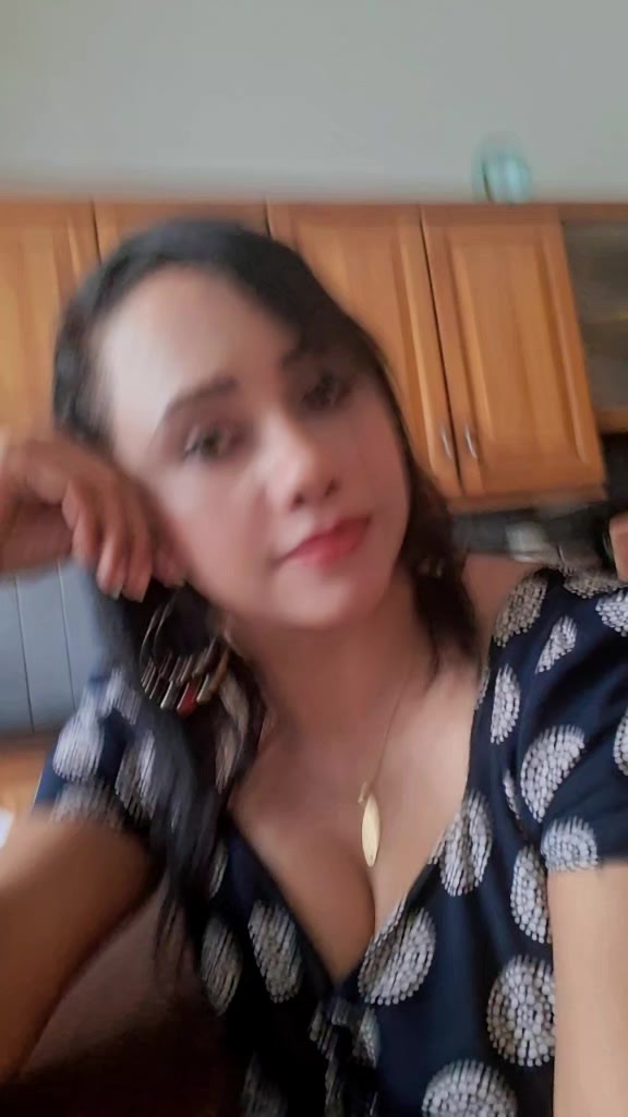 @Dinu