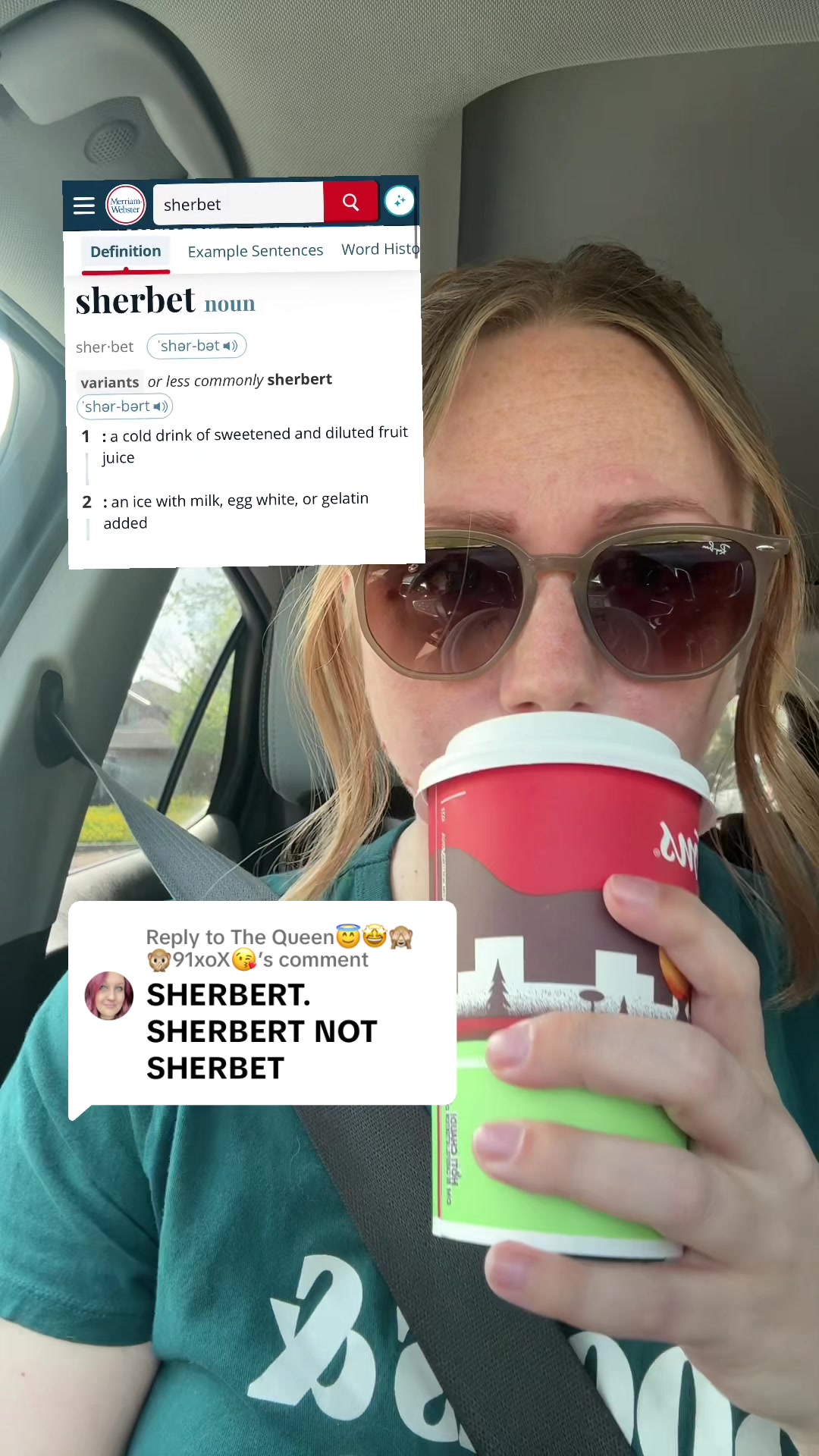@Wendy