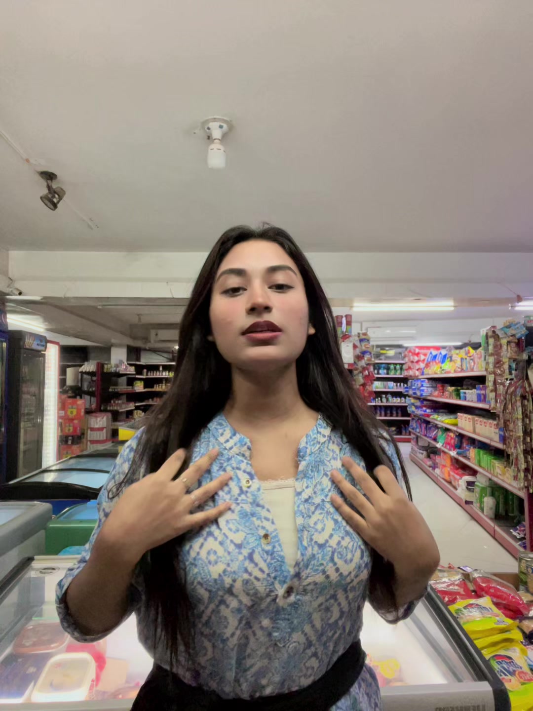 @iqra2222