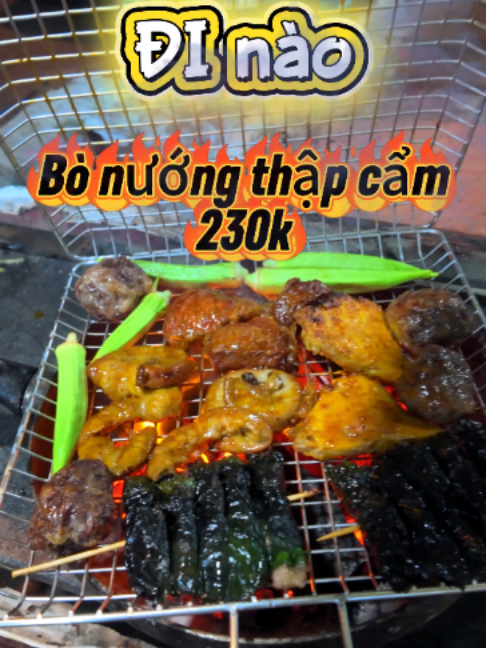 @Lang Thang Bình Dương