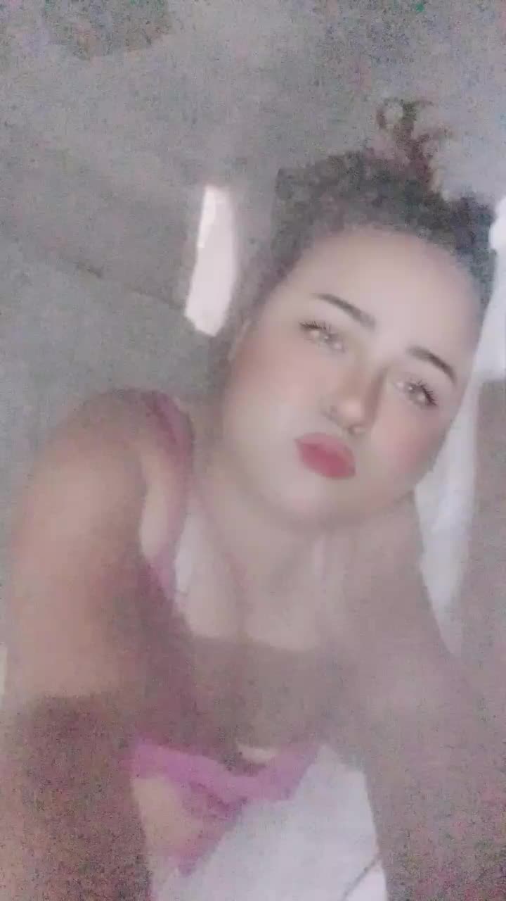 @Dayeli Estrada