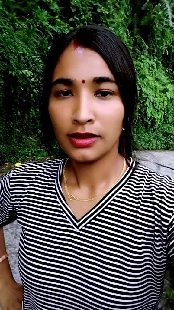 @bishnu💕💕