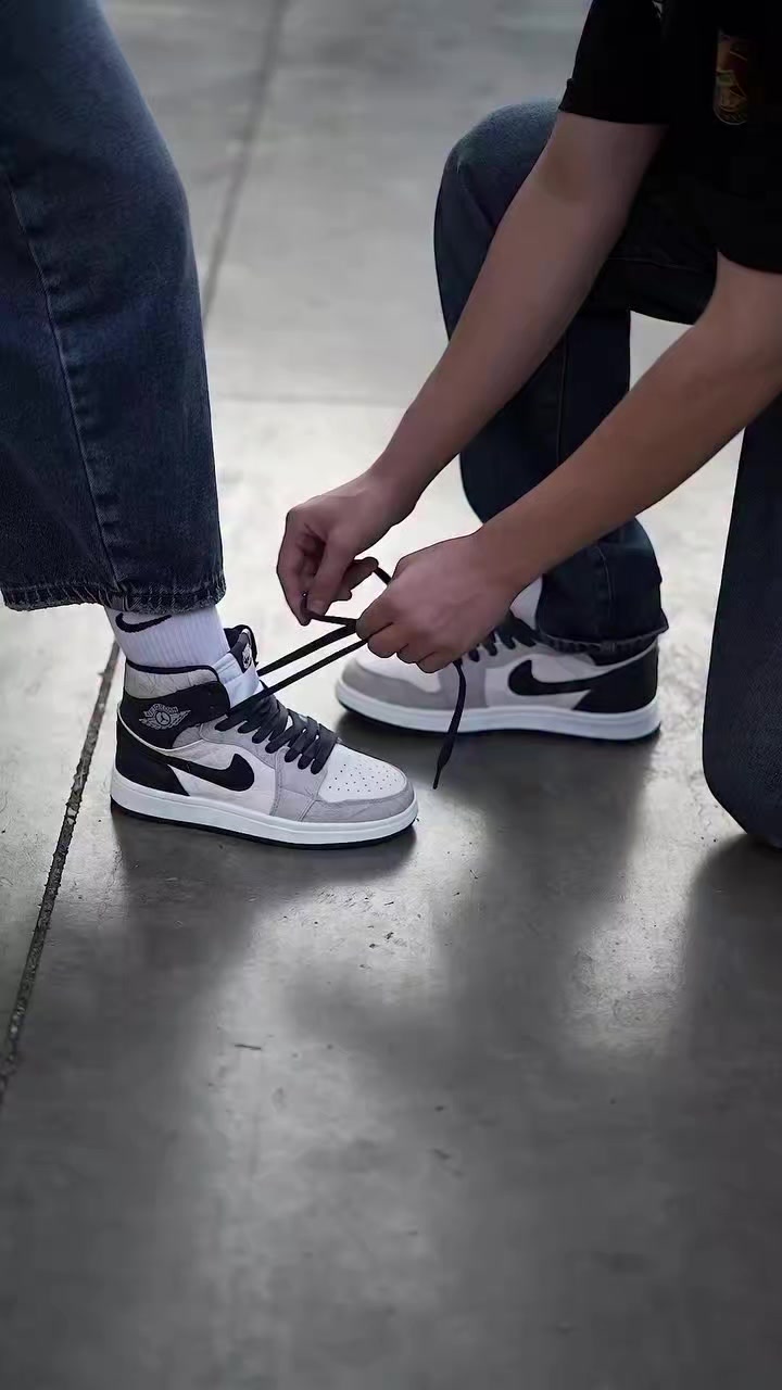 @𝐑𝐄𝐒𝐏𝐄𝐂𝐓 𝐒𝐓𝐎𝐑𝐄 &reg;