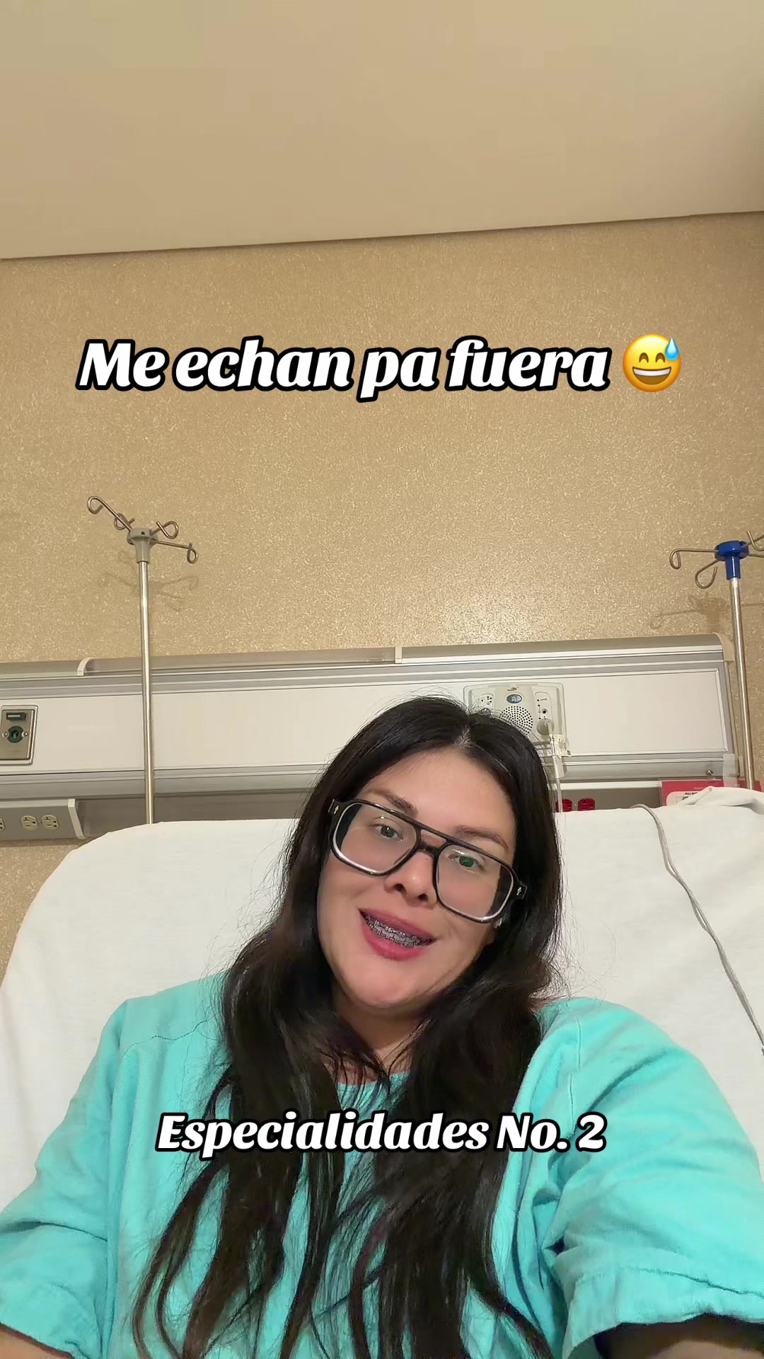 @jessywondeer