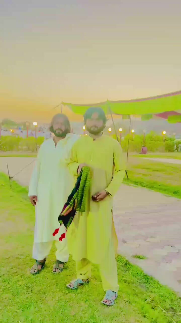 @Rashidkhanniazi71