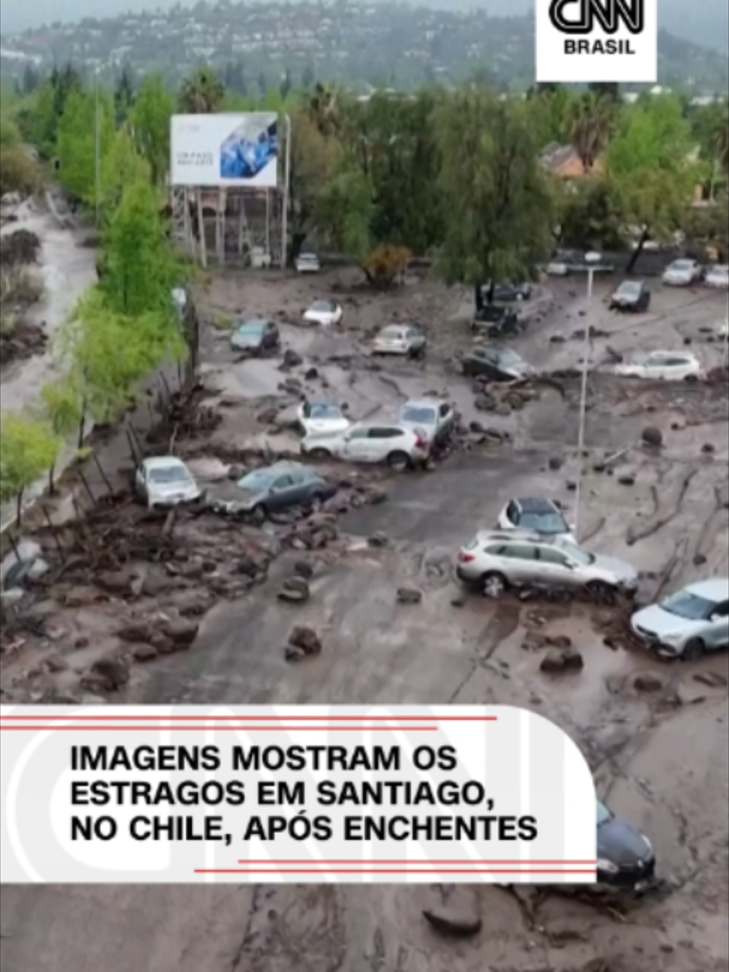 @CNN Brasil