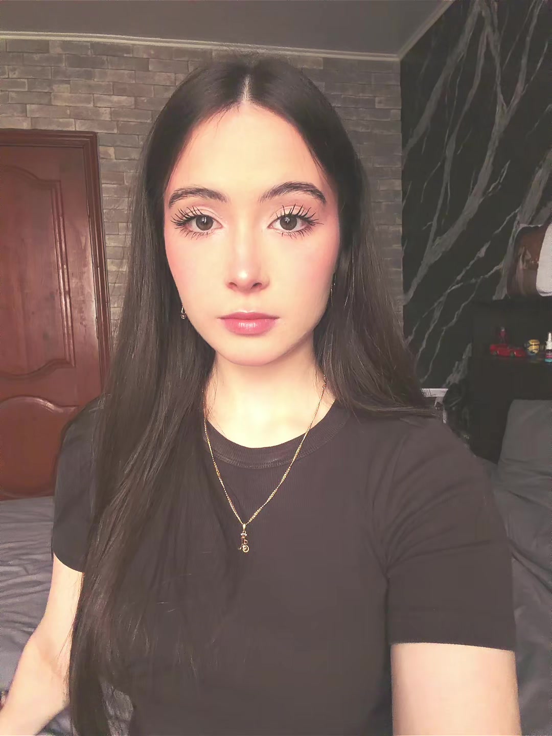 @Kristina.