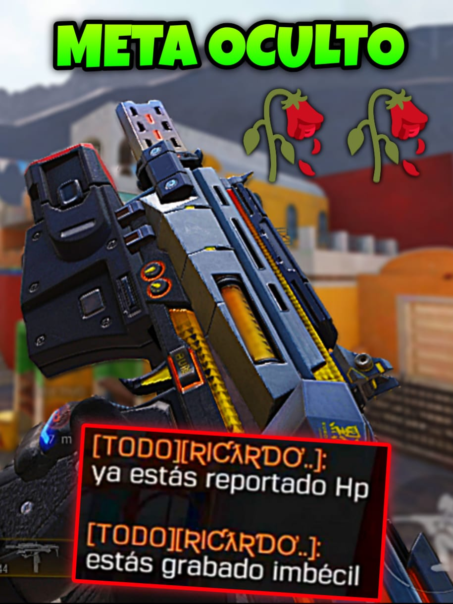 @Cris Mp