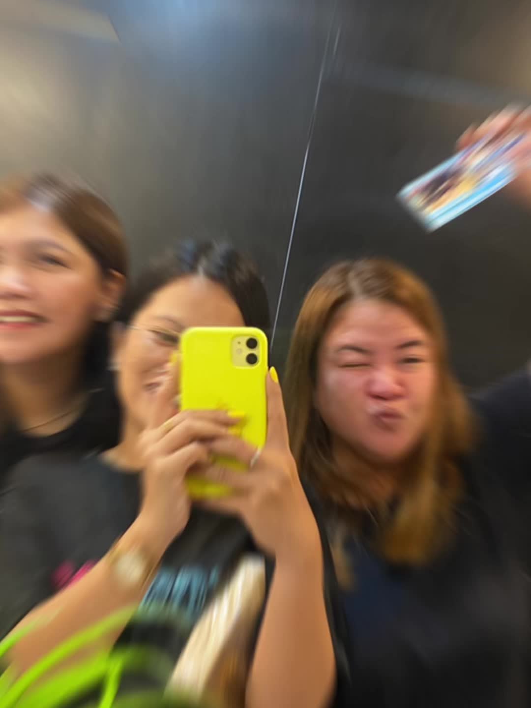 @khuletsko2๐ฒ๐พ๐น๐ญ๐ฆ๐ช๐ธ๐ฆ๐น๐ผ