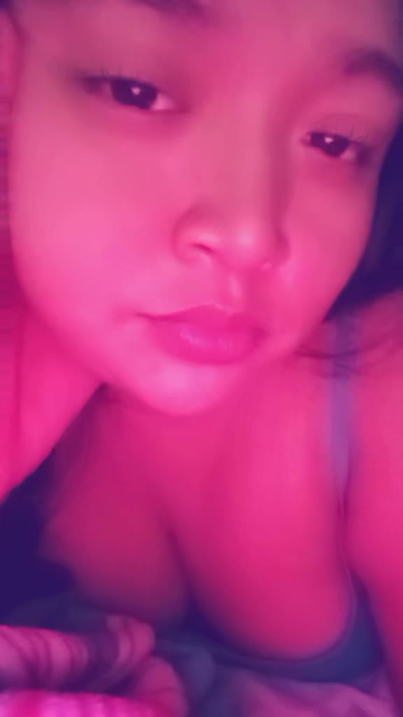 @Elyzita