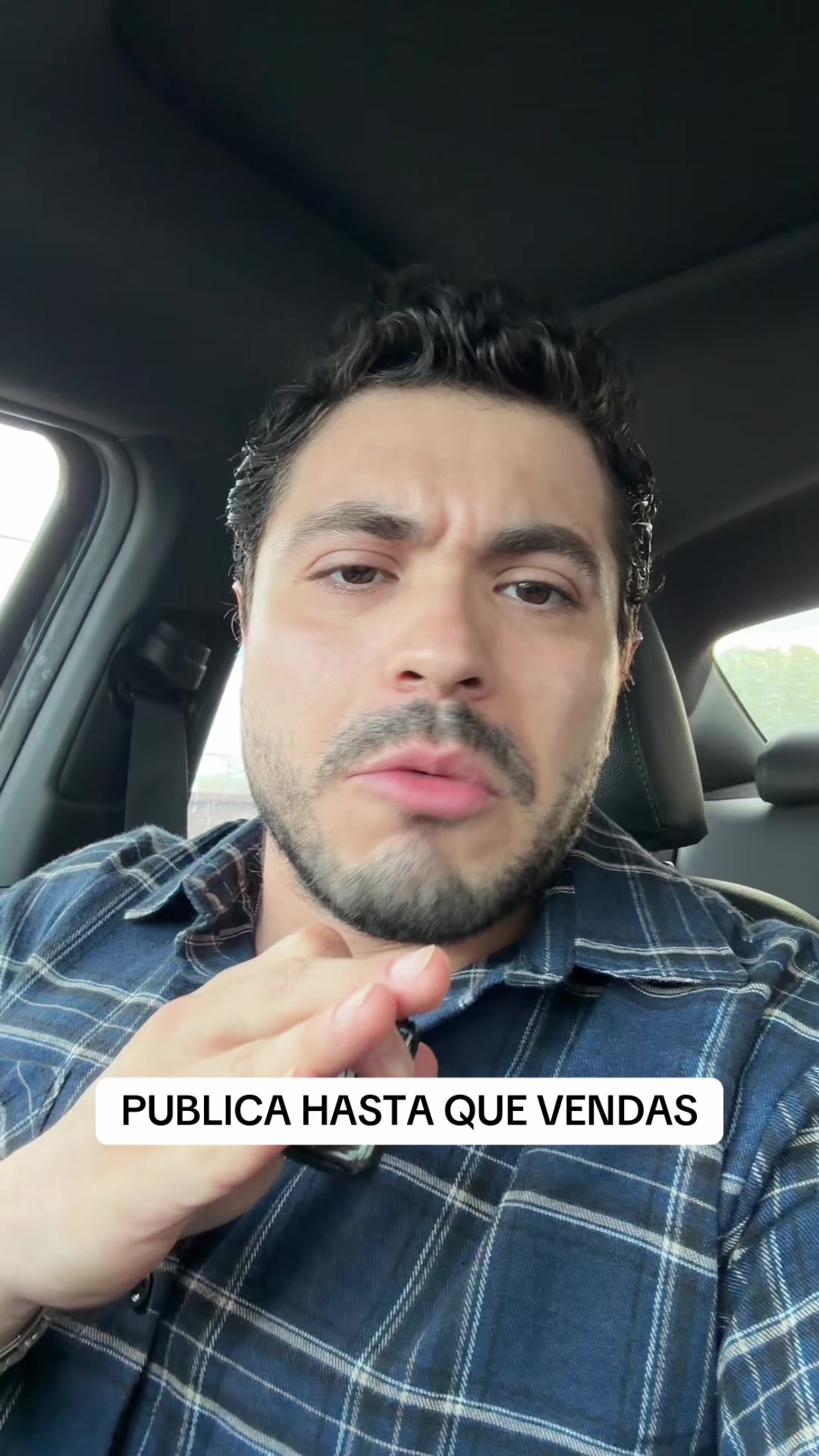 @Alan Morales | Ventas ✅